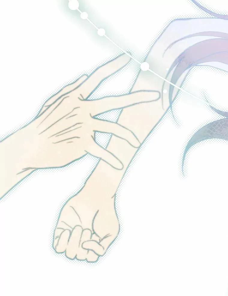 62.同意交往 第71页