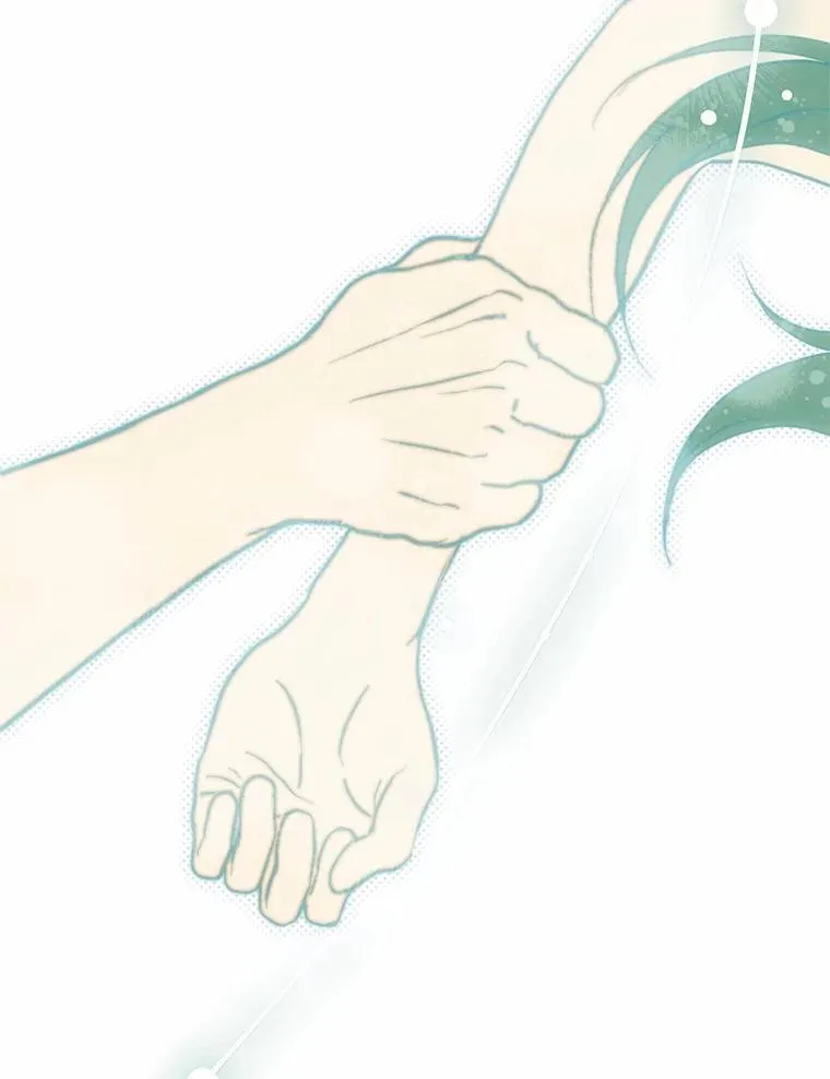 62.同意交往 第75页