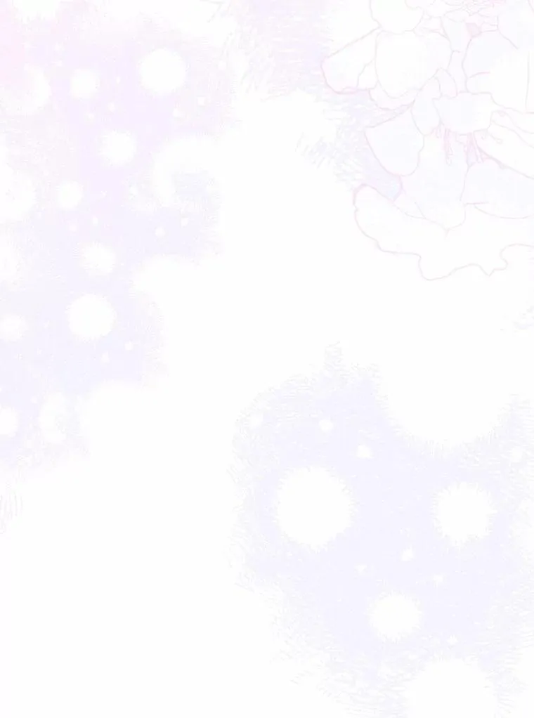 62.同意交往 第85页