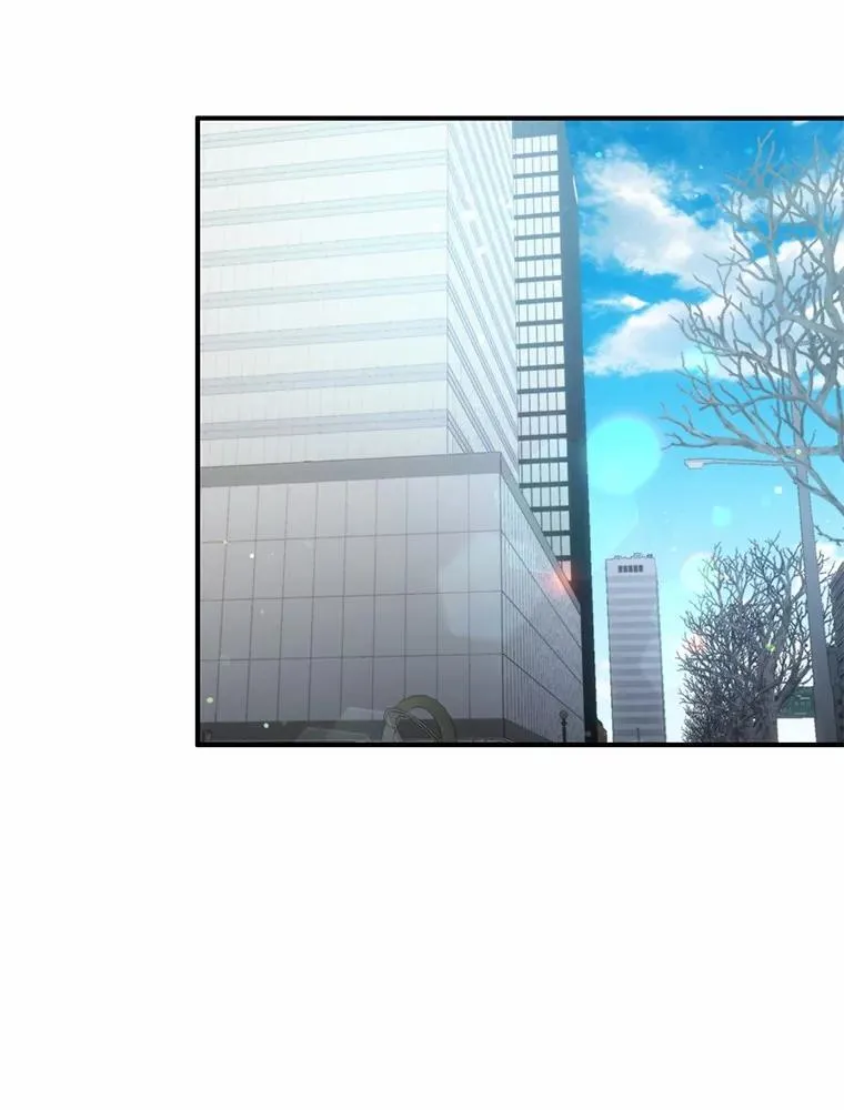 62.同意交往 第88页