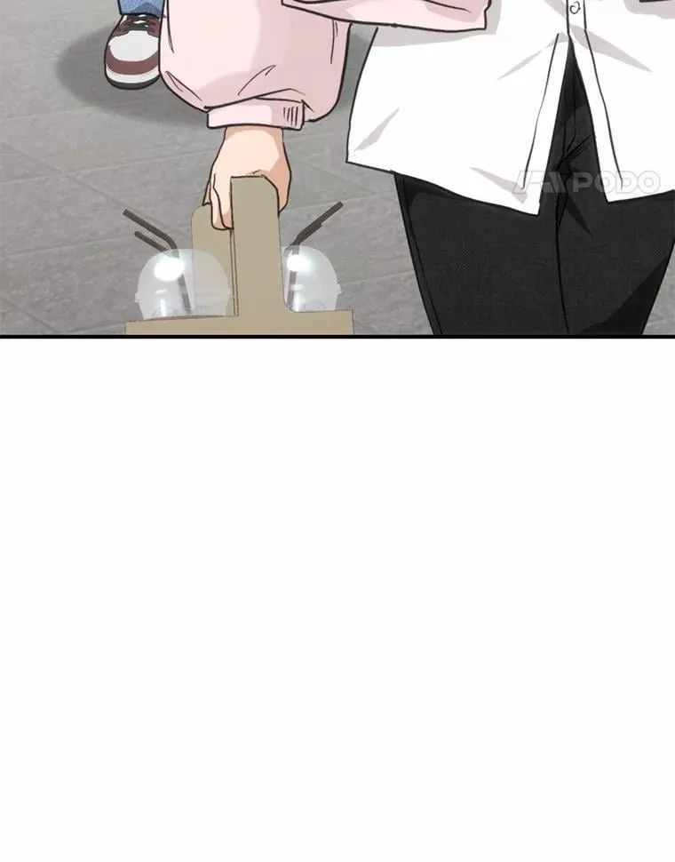 63.秘密恋爱 第30页