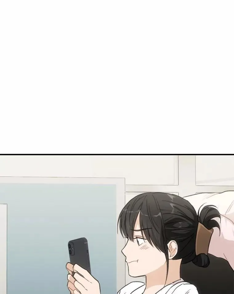 63.秘密恋爱 第62页