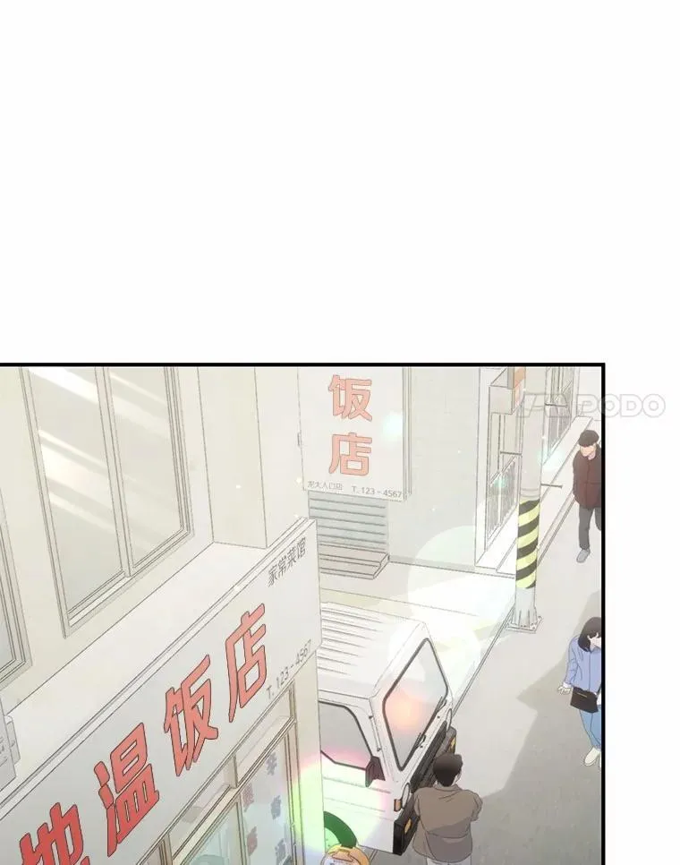 63.秘密恋爱 第77页