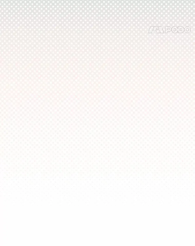 63.秘密恋爱 第101页