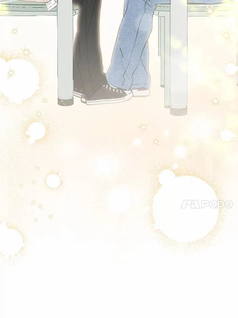 64.可以去你家吗 第10页