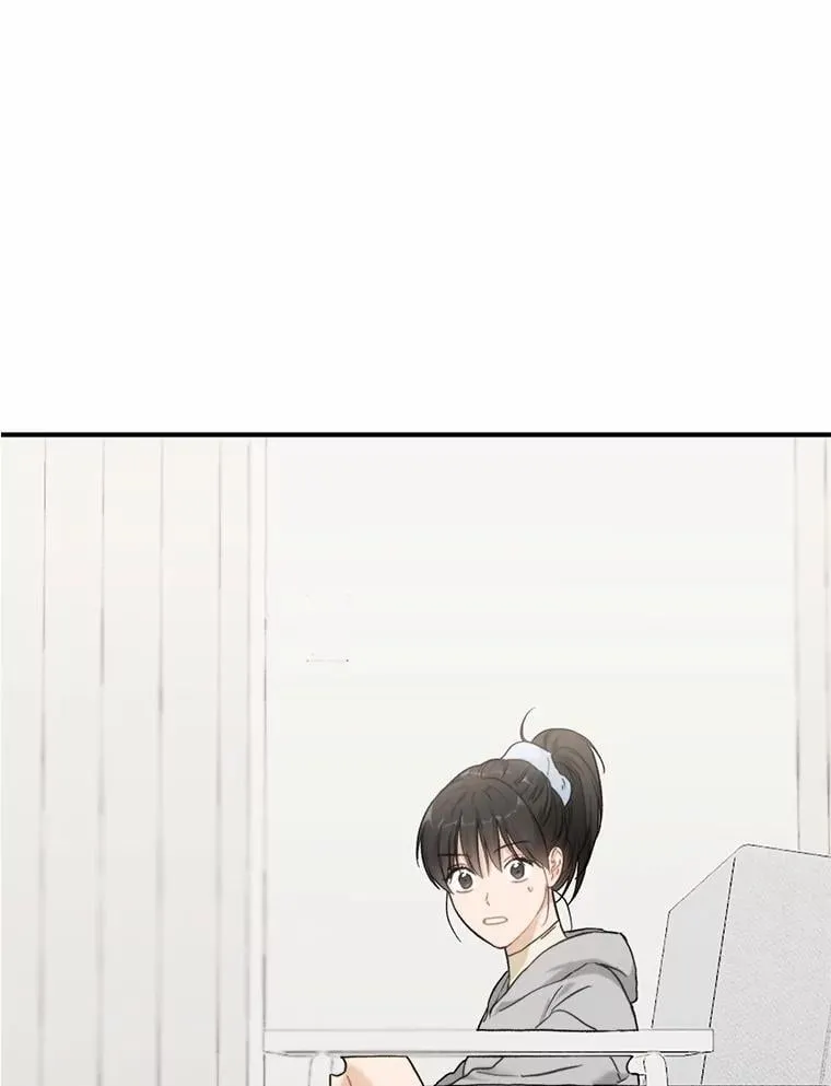 65.家中约会 第3页
