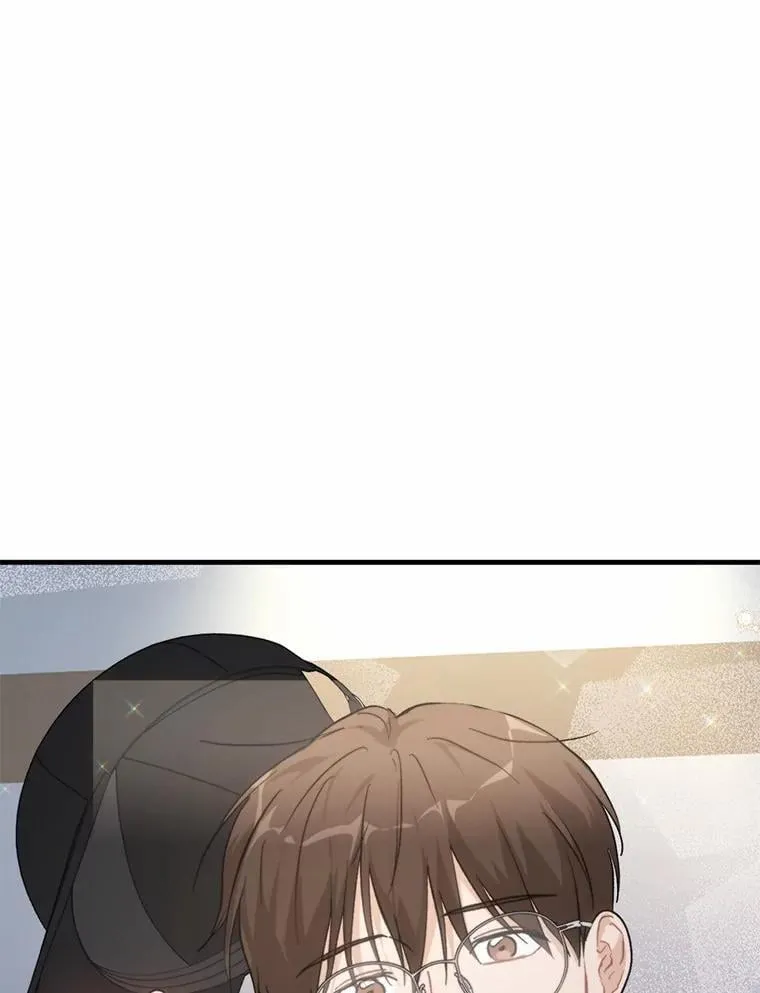 65.家中约会 第12页