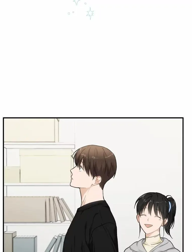 65.家中约会 第41页