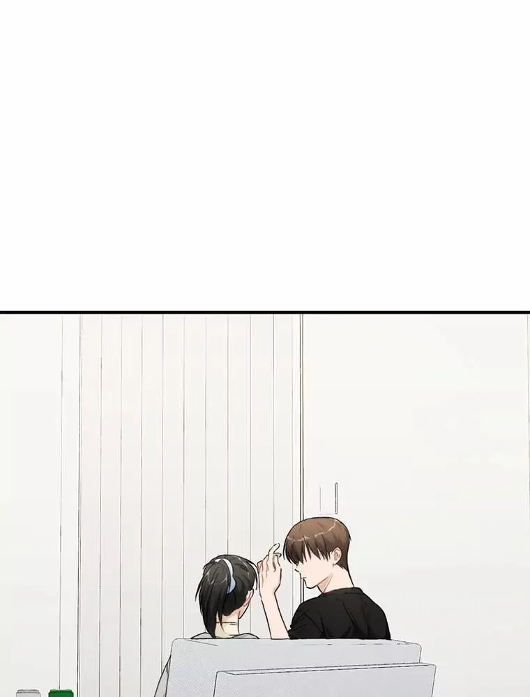 65.家中约会 第81页