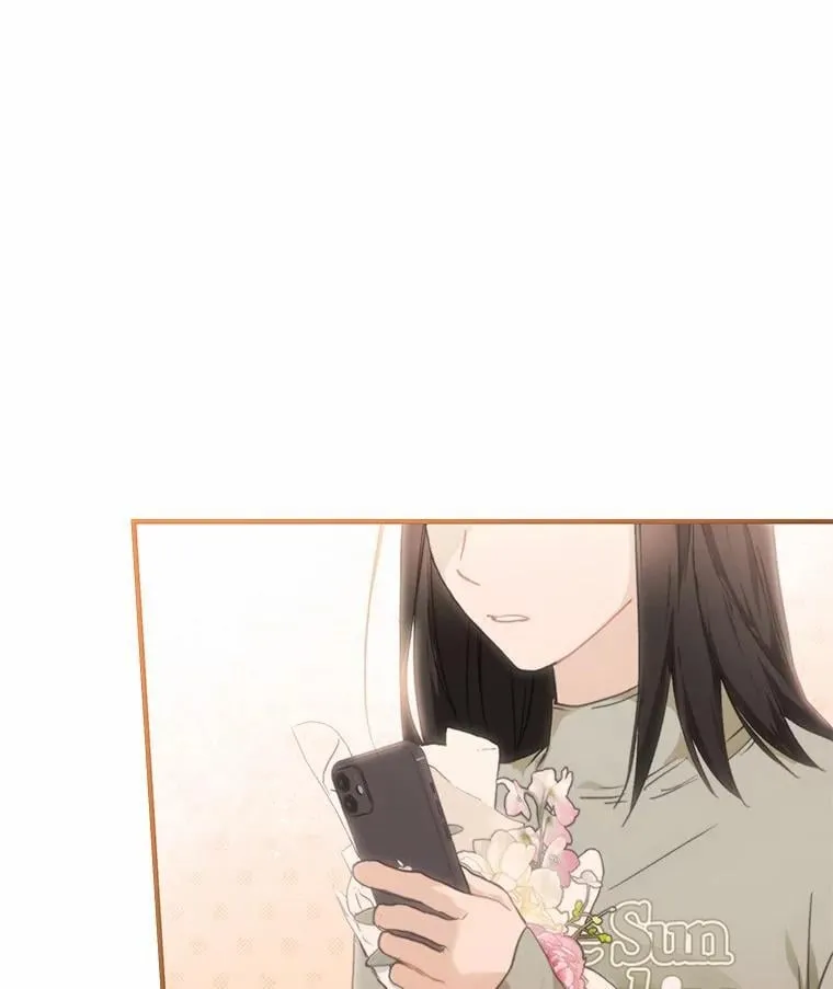 66.恋爱传闻 第26页