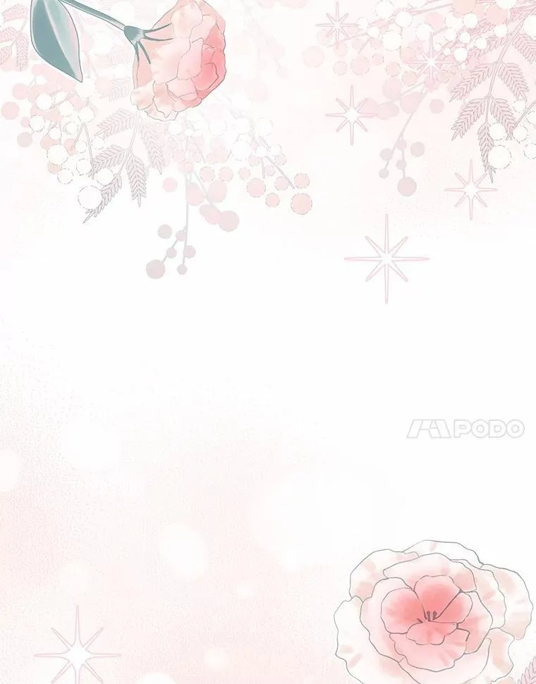 66.恋爱传闻 第38页