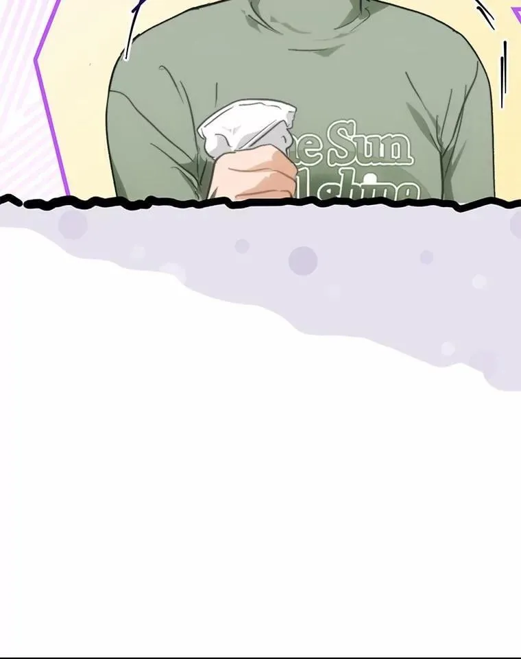66.恋爱传闻 第94页