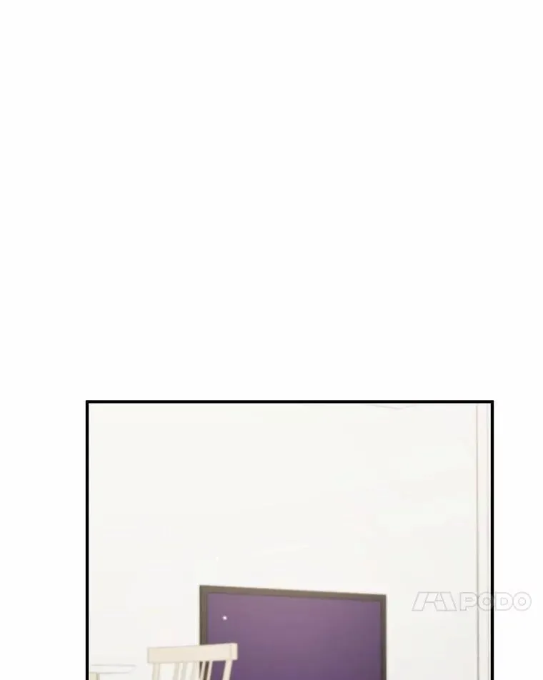 68.听电台 第27页