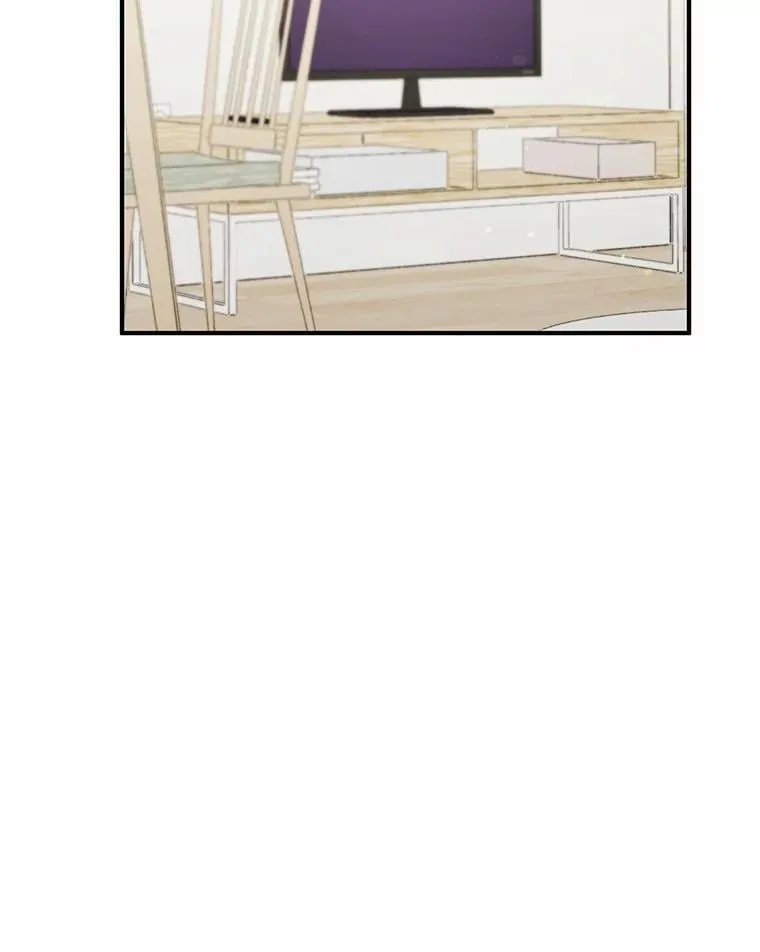 68.听电台 第28页