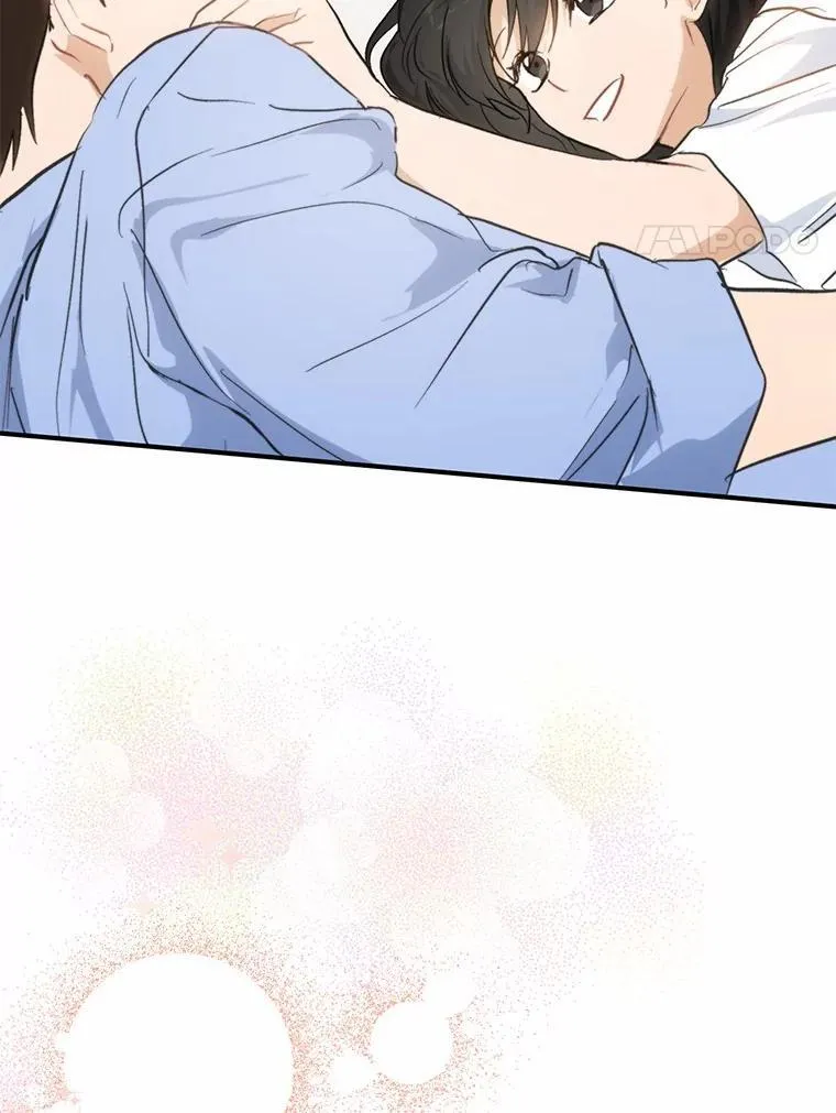 68.听电台 第31页