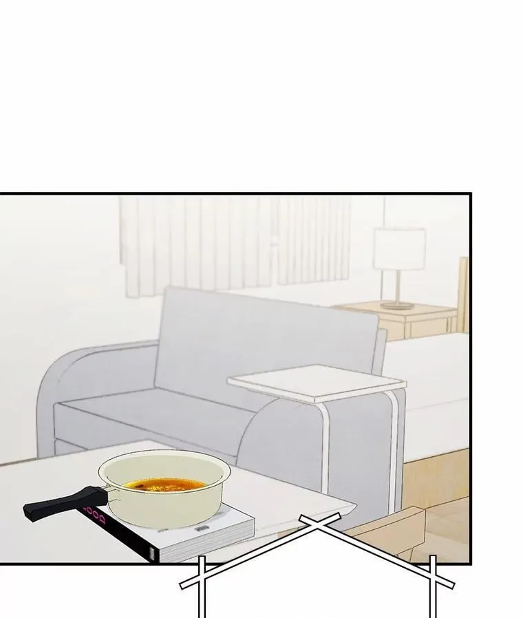 68.听电台 第38页