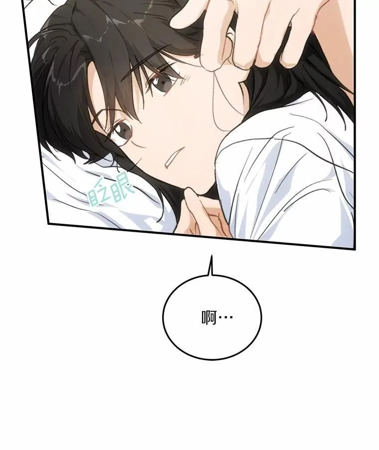 68.听电台 第45页