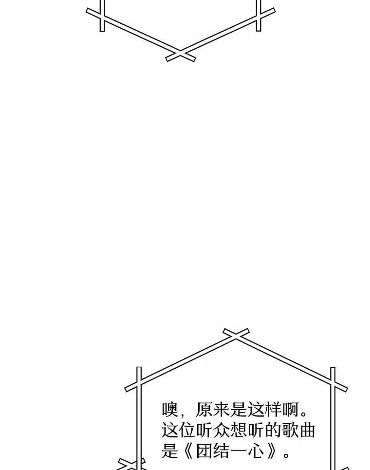68.听电台 第54页