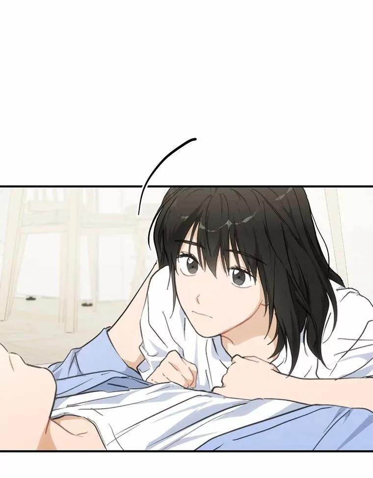 68.听电台 第69页