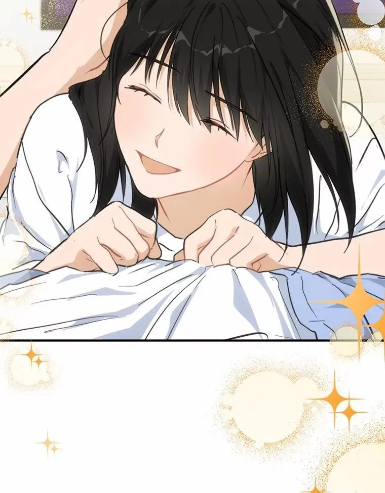 68.听电台 第72页