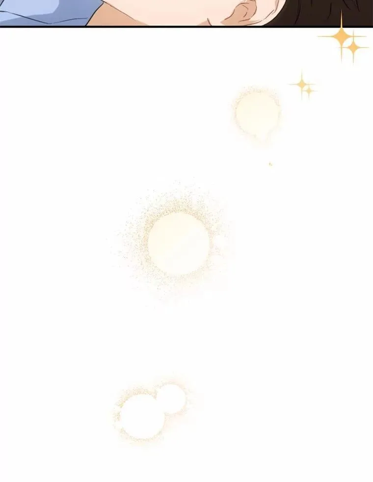 68.听电台 第74页