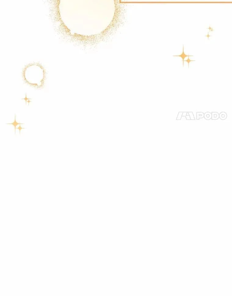 68.听电台 第78页