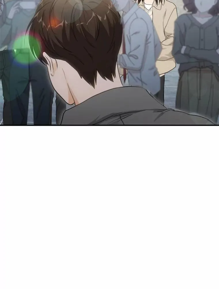 69.吃醋 第47页