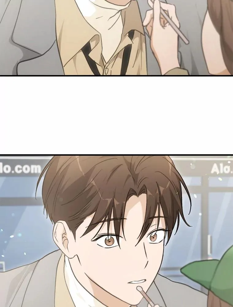 69.吃醋 第55页