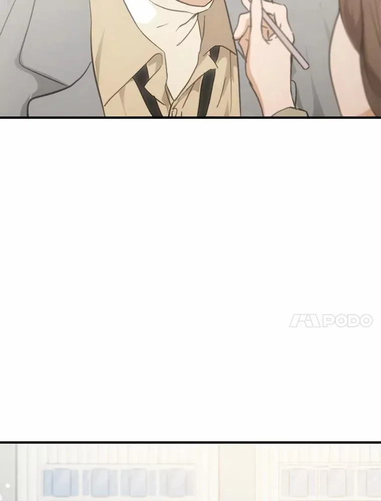 69.吃醋 第56页