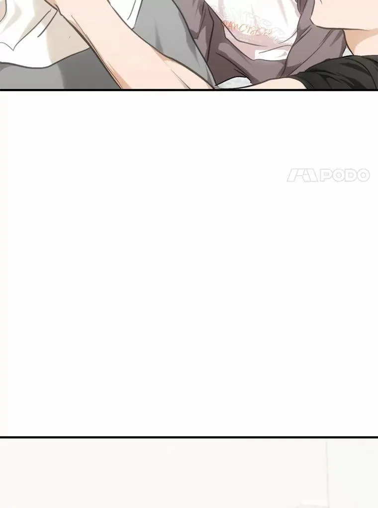 70.恋爱疑云 第36页