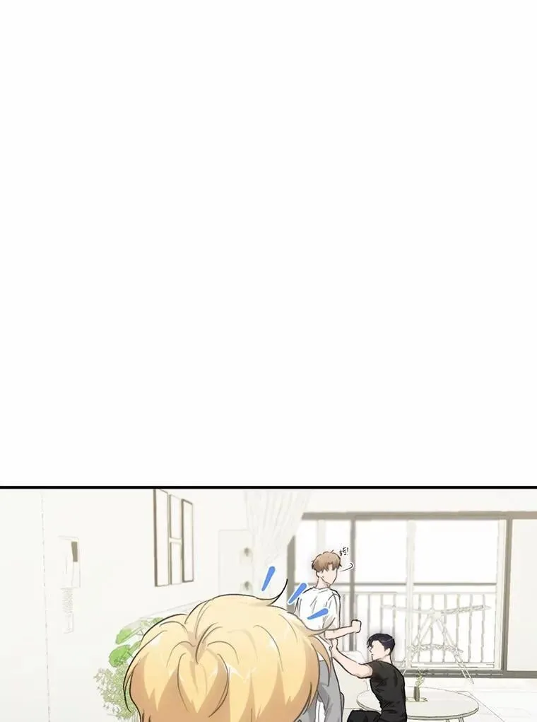 70.恋爱疑云 第38页