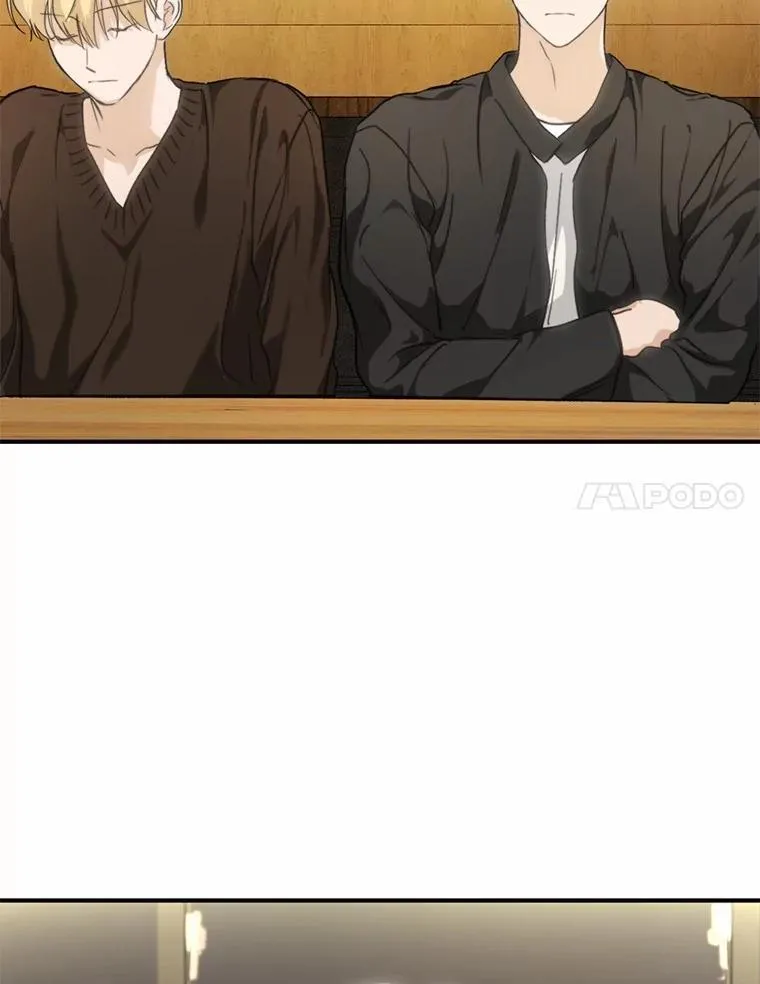 70.恋爱疑云 第68页