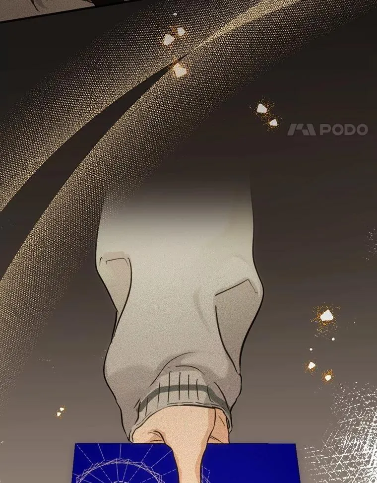 71.家庭会议 第20页