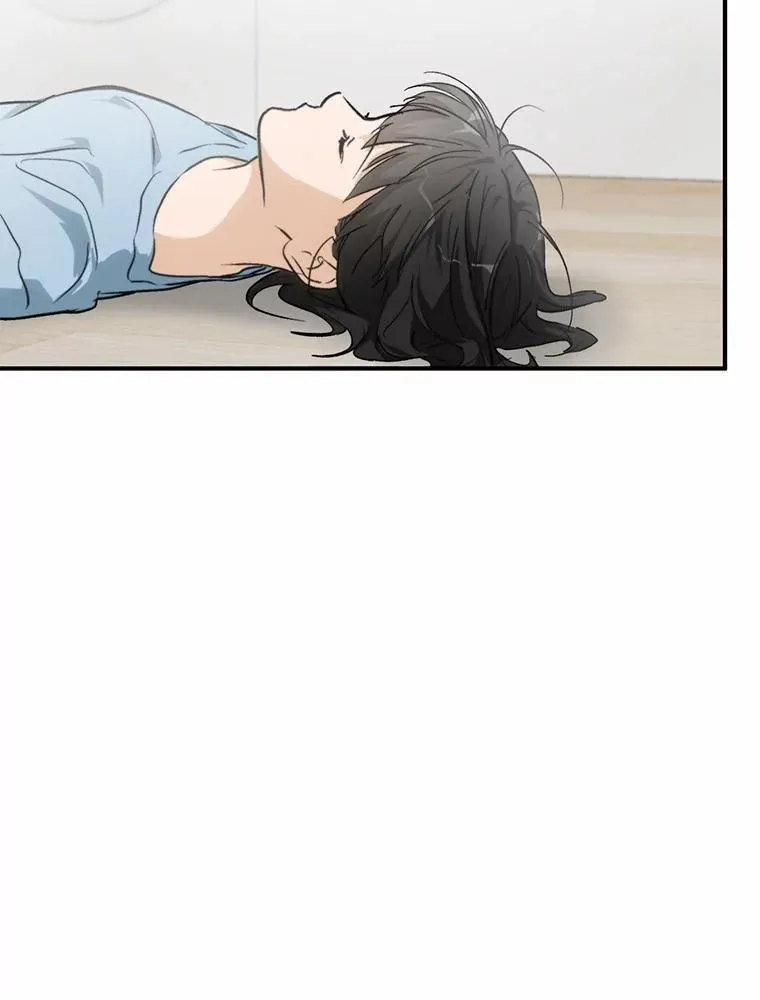 71.家庭会议 第87页