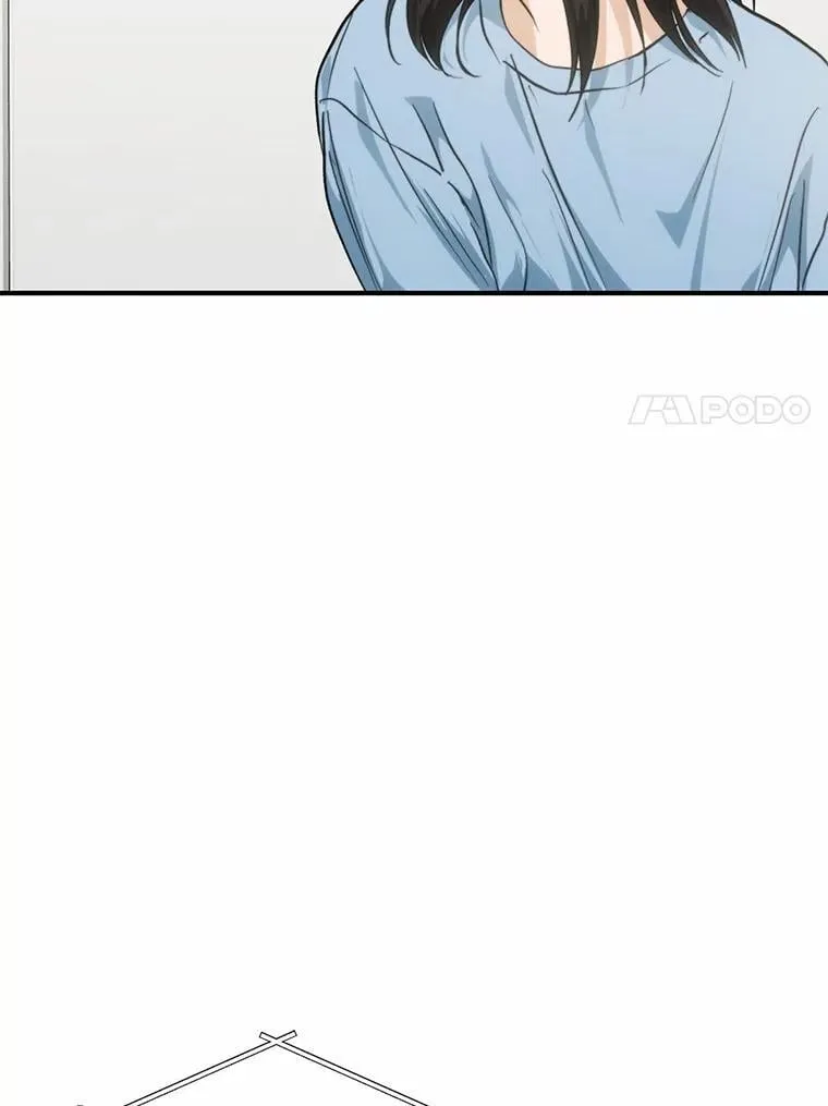 72.我好想你 第7页
