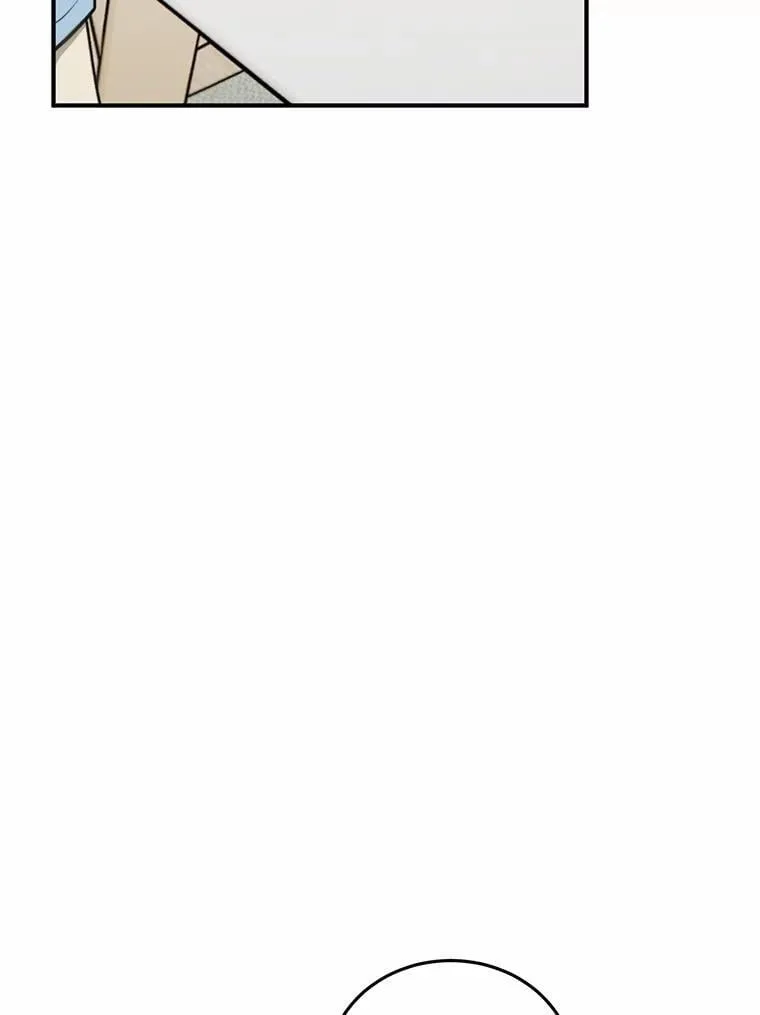 72.我好想你 第9页