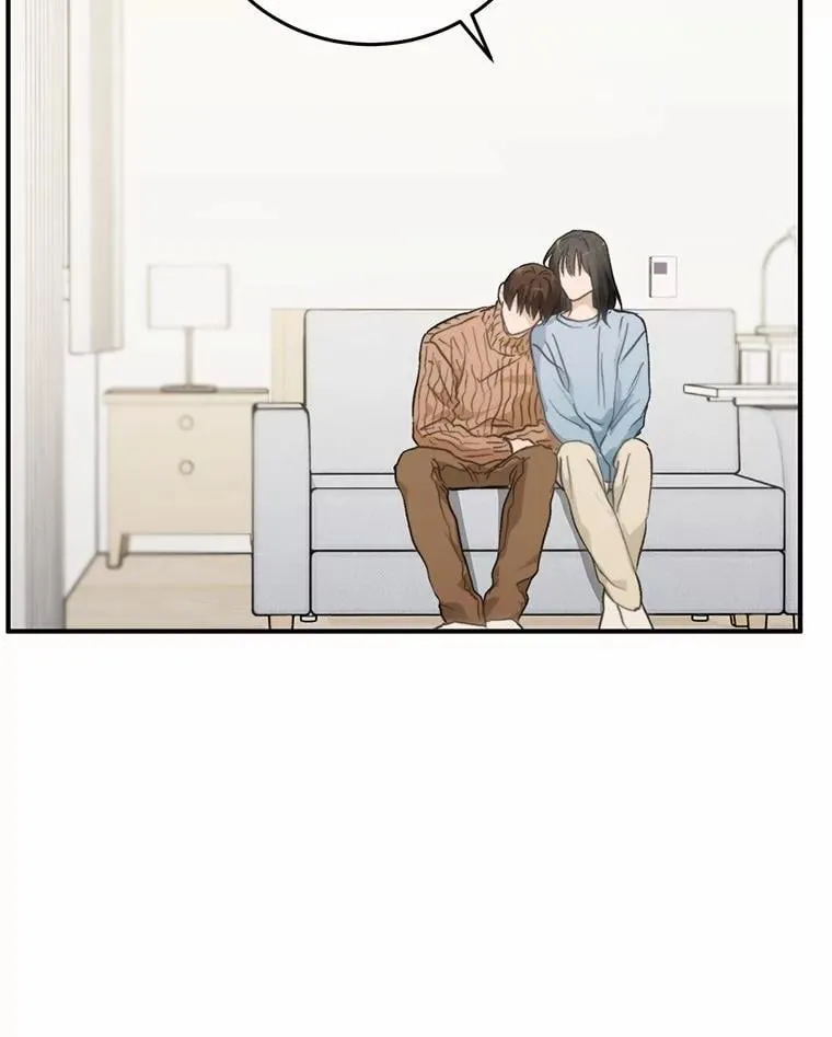 72.我好想你 第39页