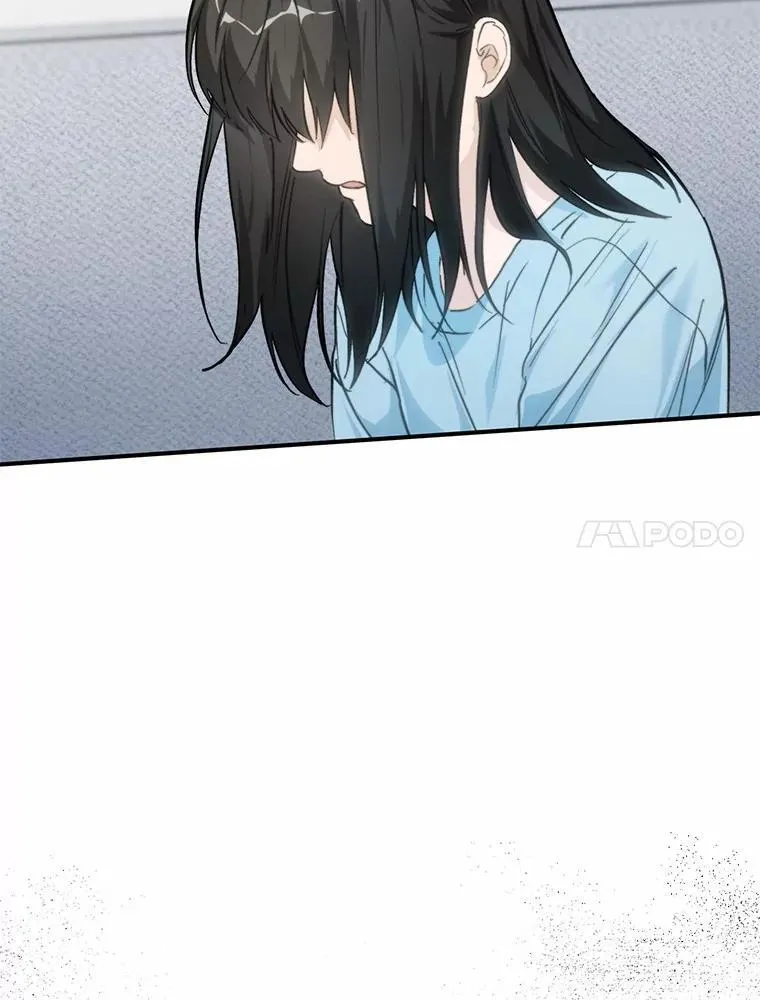 72.我好想你 第56页