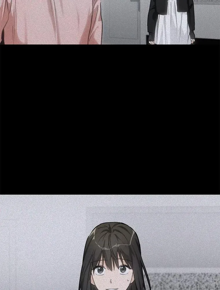 72.我好想你 第58页