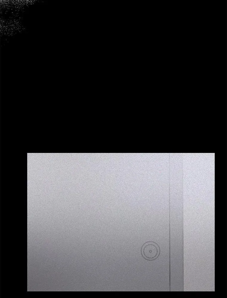 72.我好想你 第62页