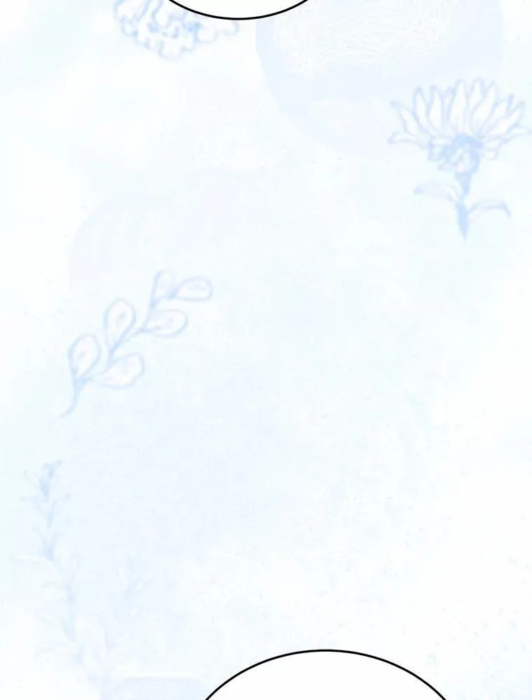 72.我好想你 第89页