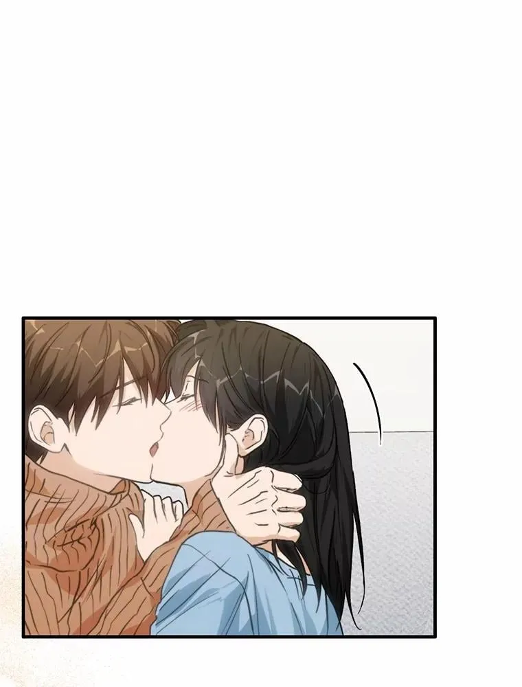 73.神秘的短信 第2页