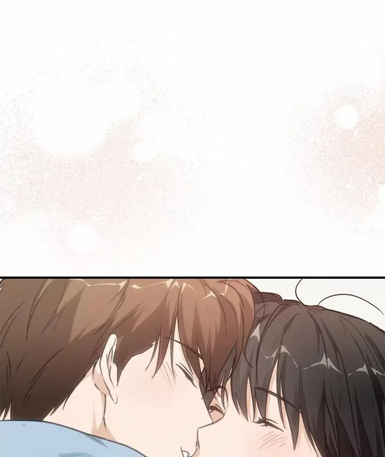 73.神秘的短信 第31页