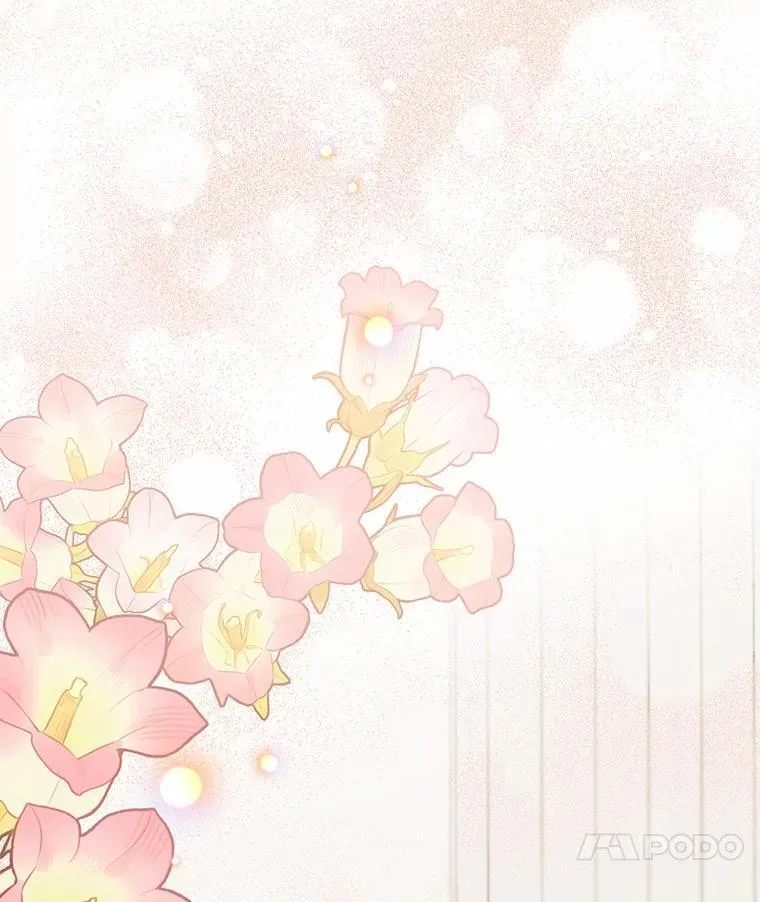 73.神秘的短信 第33页