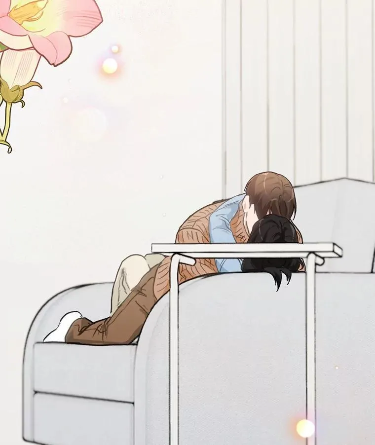 73.神秘的短信 第34页