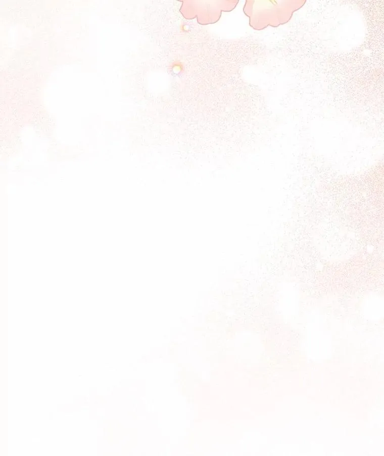 73.神秘的短信 第36页