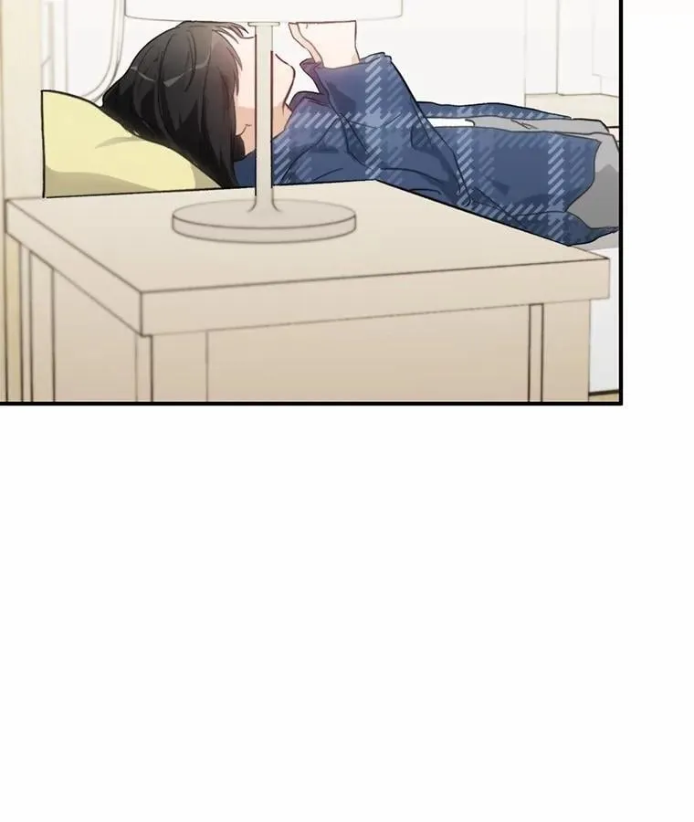 73.神秘的短信 第41页