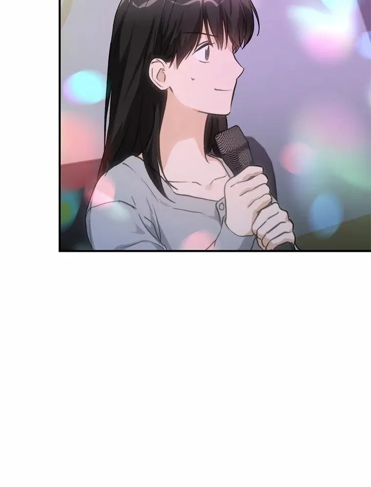 74.重游KTV 第68页