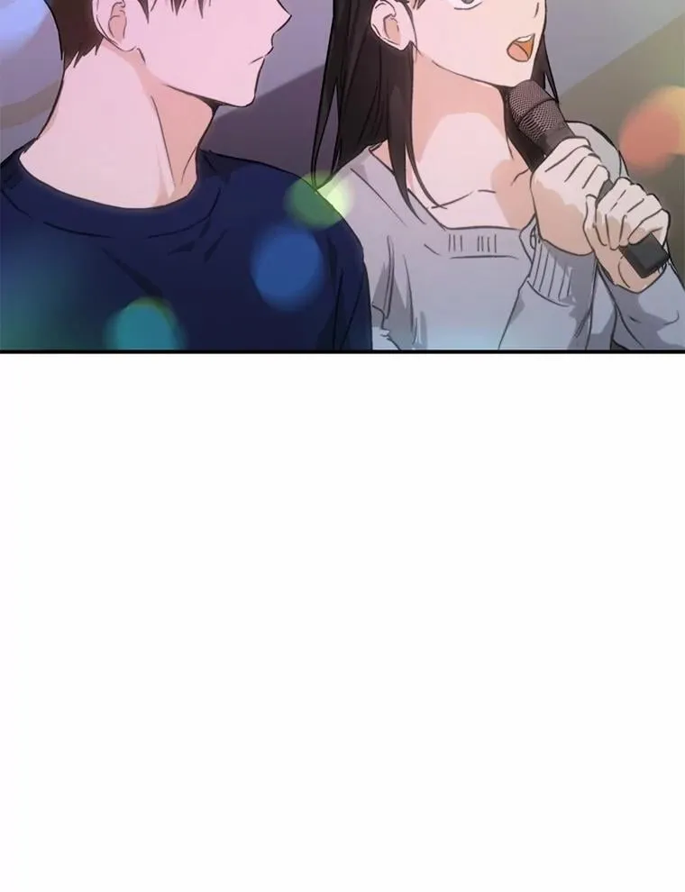 74.重游KTV 第75页