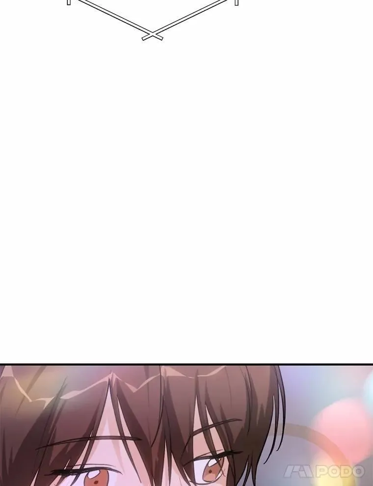 74.重游KTV 第77页